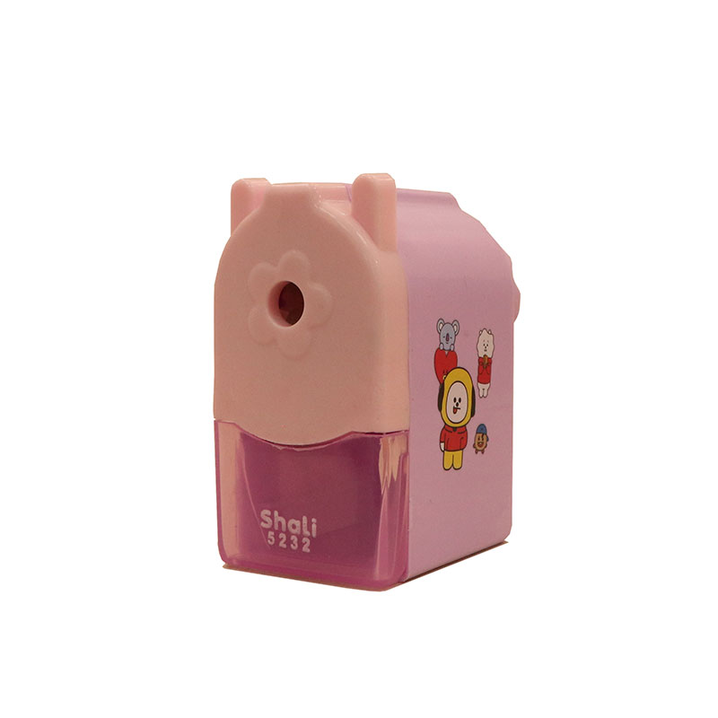 تراش رومیزی فانتزی